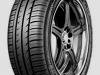 Letnje gume R15x195x60