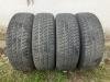 Letnje gume R15x195x60