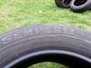 Letnje gume R15x195x60