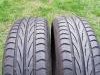 Letnje gume R15x195x60