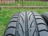 Letnje gume R15x195x60
