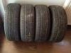 Letnje gume R15x195x60