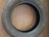 Letnje gume R15x195x60