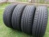 Letnje gume R15x195x65