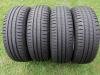 Letnje gume R15x195x65