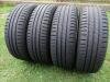 Letnje gume R15x195x65
