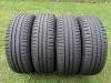 Letnje gume R15x195x65