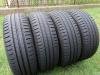 Letnje gume R15x195x65