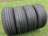 Letnje gume R15x195x65