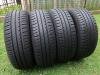 Letnje gume R15x195x65