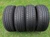 Letnje gume R15x195x65