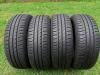 Letnje gume R15x195x65