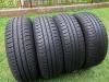 Letnje gume R15x195x65