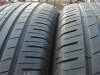 Letnje gume R15x195x65