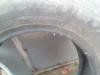 Letnje gume R15x195x65