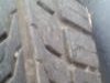 Letnje gume R15x195x65