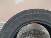 Letnje gume R15x195x65