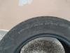 Letnje gume R15x195x65