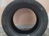Letnje gume R15x195x65