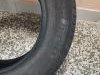 Letnje gume R15x195x65