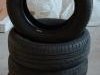 Letnje gume R15x195x65