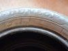 Letnje gume R15x195x65