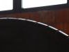 Letnje gume R15x195x65
