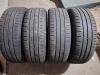 Letnje gume R15x195x65