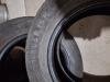 Letnje gume R15x195x65