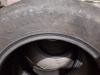 Letnje gume R15x195x65