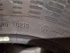 Letnje gume R15x195x65