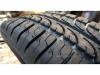 Letnje gume R15x195x65