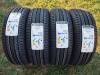 Letnje gume R15x195x65