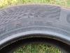 Letnje gume R15x195x65