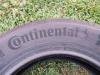 Letnje gume R15x195x65