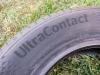 Letnje gume R15x195x65