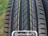 Letnje gume R15x195x65