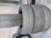 Letnje gume R15x195x65