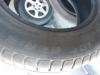 Letnje gume R15x195x65