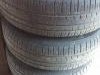 Letnje gume R15x195x65