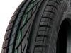 Letnje gume R15x195x65