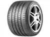 Letnje gume R15x195x65