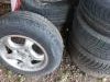 Letnje gume R15x195x65