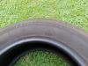 Letnje gume R15x195x65