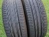 Letnje gume R15x195x65