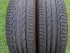 Letnje gume R15x195x65