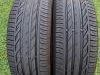 Letnje gume R15x195x65