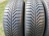 Letnje gume R15x195x65