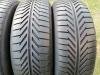 Letnje gume R15x195x65