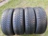 Letnje gume R15x195x65
